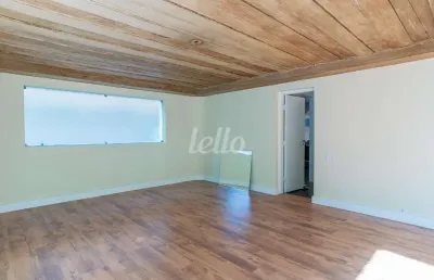 Apartamento com 3 quartos para alugar na rua ismael neri, --, água fria, são paulo, 136 m2 por r$ 4.100