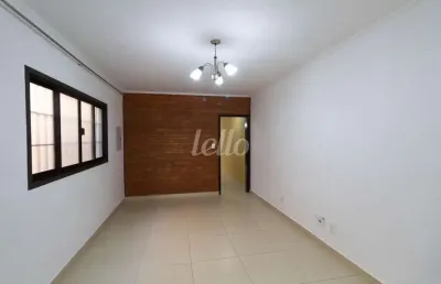 Casa com 3 quartos para alugar na rua peres júnior, --, vila vitório mazzei, são paulo, 200 m2 por r$ 5.500