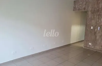 Casa com 3 quartos para alugar na rua damiro de oliveira volpe, --, vila nova conceição, são paulo, 110 m2 por r$ 9.500