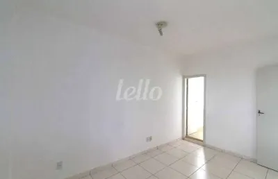 Apartamento com 1 quarto para alugar na avenida duque de caxias, --, campos eliseos, são paulo, 60 m2 por r$ 1.400