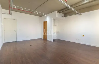 Sala comercial com 1 sala para alugar na rua itapeva, --, bela vista, são paulo, 32 m2 por r$ 1.950