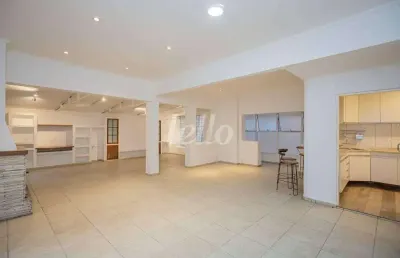 Apartamento com 3 quartos para alugar na rua doutor brasílio machado, --, santa cecília, são paulo, 230 m2 por r$ 6.500