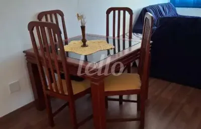 Apartamento com 1 quarto para alugar na avenida onze de junho, --, vila clementino, são paulo, 85 m2 por r$ 2.700