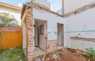 Terreno comercial para alugar na rua estela, --, vila mariana, são paulo, 102 m2 por r$ 7.500