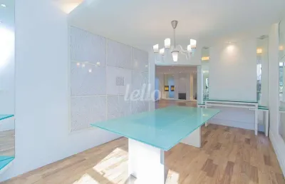 Apartamento com 4 quartos para alugar na rua lourenço de almeida, --, vila nova conceição, são paulo, 355 m2 por r$ 27.000