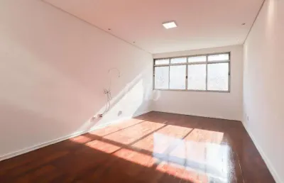 Apartamento com 3 quartos para alugar na rua padre joão manuel, --, cerqueira césar, são paulo, 170 m2 por r$ 7.500