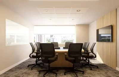 Sala comercial para alugar na avenida doutor cardoso de melo, --, vila olímpia, são paulo, 882 m2 por r$ 115.756