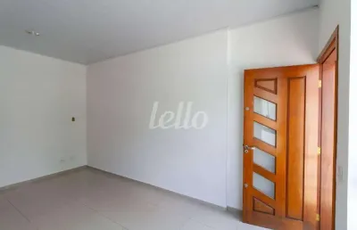 Casa comercial com 3 salas para alugar na avenida leôncio de magalhães, --, jardim são paulo (zona norte), são paulo, 90 m2 por r$ 3.300