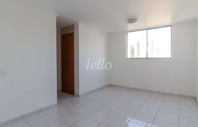 Apartamento com 2 quartos para alugar na rua visconde de parnaíba, --, brás, são paulo, 62 m2 por r$ 2.220