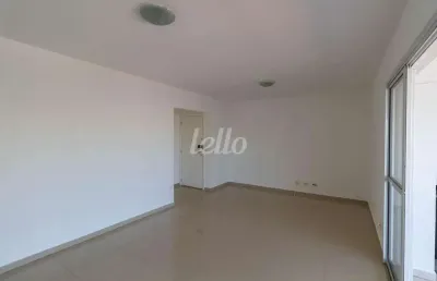Apartamento com 4 quartos para alugar na rua tagipuru, --, barra funda, são paulo, 135 m2 por r$ 6.750