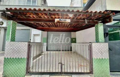 Ponto comercial para alugar na avenida imperatriz leopoldina, --, vila leopoldina, são paulo, 107 m2 por r$ 9.000