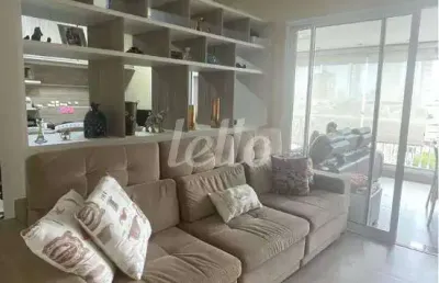 Apartamento com 3 quartos para alugar na rua professor rodolfo são tiago, --, belenzinho, são paulo, 146 m2 por r$ 13.000
