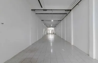 Prédio com 4 salas para alugar na avenida montemagno, --, chácara belenzinho, são paulo, 500 m2 por r$ 15.000