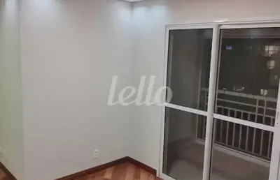 Apartamento com 2 quartos para alugar na rua antônio carlos, --, consolação, são paulo, 57 m2 por r$ 6.200