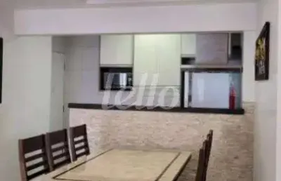 Apartamento com 2 quartos para alugar na rua brasílio machado, --, centro, são bernardo do campo, 80 m2 por r$ 4.300