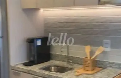 Apartamento com 1 quarto para alugar na rua coronel artur de paula ferreira, --, vila nova conceição, são paulo, 39 m2 por r$ 6.500