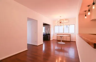 Apartamento com 2 quartos para alugar na alameda franca, --, jardim paulista, são paulo, 71 m2 por r$ 6.000
