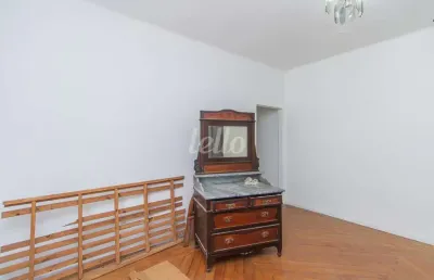 Casa com 2 quartos para alugar na rua guapiaçu, --, vila clementino, são paulo, 120 m2 por r$ 3.700