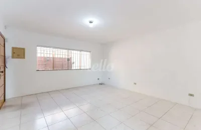 Casa com 3 quartos para alugar na rua benvinda catarina de jesus, --, imirim, são paulo, 200 m2 por r$ 4.100