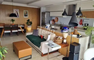 Apartamento com 2 quartos para alugar na rua fernão dias, --, pinheiros, são paulo, 100 m2 por r$ 11.500