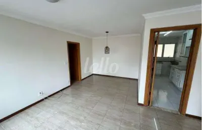 Apartamento com 4 quartos para alugar na rua cônego eugênio leite, --, pinheiros, são paulo, 100 m2 por r$ 5.800