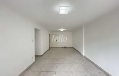 Apartamento com 1 quarto para alugar na rua quatá, --, vila olímpia, são paulo, 52 m2 por r$ 3.800