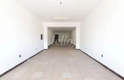 Casa comercial para alugar na rua treze de maio, --, bela vista, são paulo, 270 m2 por r$ 7.000