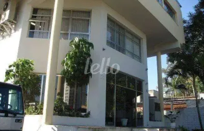 Prédio com 10 salas para alugar na rua francisco dias, --, bosque da saúde, são paulo, 1850 m2 por r$ 100.000