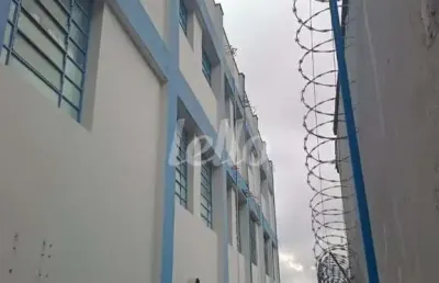 Prédio com 12 salas para alugar na rua romão puigari, --, vila moraes, são paulo, 859 m2 por r$ 34.000