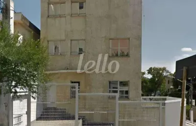 Prédio com 1 sala para alugar na rua padre machado, --, bosque da saúde, são paulo, 984 m2 por r$ 30.000