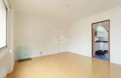 Apartamento com 2 quartos para alugar na rua oscar freire, --, pinheiros, são paulo, 98 m2 por r$ 6.000