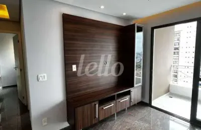 Apartamento com 2 quartos para alugar na rua paraguai, --, parque das nações, santo andré, 68 m2 por r$ 2.500