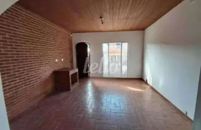 Casa com 4 quartos para alugar na rua rio pardo, --, vila helena, santo andré, 210 m2 por r$ 3.600
