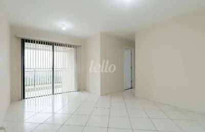 Apartamento com 3 quartos para alugar na rua taquari, --, mooca, são paulo, 70 m2 por r$ 5.000