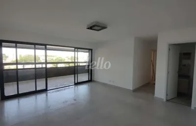 Apartamento com 3 quartos para alugar na rua marcondes de andrade, --, vila são josé, são paulo, 101 m2 por r$ 5.990