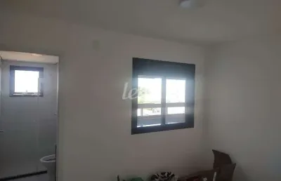 Apartamento com 3 quartos para alugar na rua marcondes de andrade, --, vila são josé, são paulo, 101 m2 por r$ 6.290