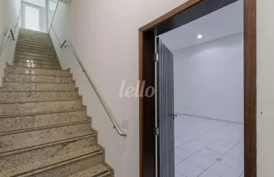 Prédio para alugar na rua passos ourique, --, tatuapé, são paulo, 350 m2 por r$ 20.000
