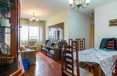 Apartamento com 3 quartos para alugar na rua artur de azevedo, --, pinheiros, são paulo, 120 m2 por r$ 4.930