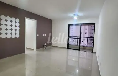 Apartamento com 2 quartos para alugar na av. guaca, --, lauzane paulista, são paulo, 68 m2 por r$ 3.400