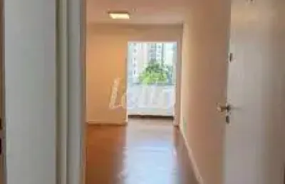 Apartamento com 2 quartos para alugar na rua pedroso alvarenga, --, itaim bibi, são paulo, 60 m2 por r$ 5.000
