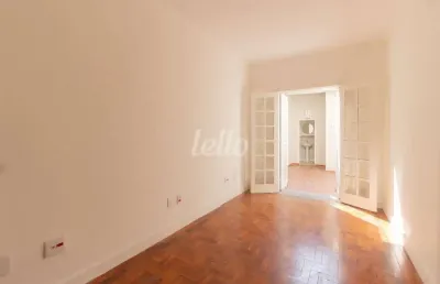 Casa comercial com 2 salas para alugar na rua cristiano viana, --, cerqueira césar, são paulo, 100 m2 por r$ 9.000