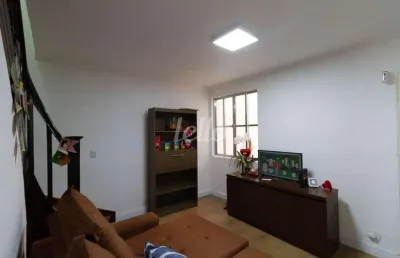 Casa comercial com 1 sala para alugar na rua galvão bueno, --, liberdade, são paulo, 160 m2 por r$ 7.000