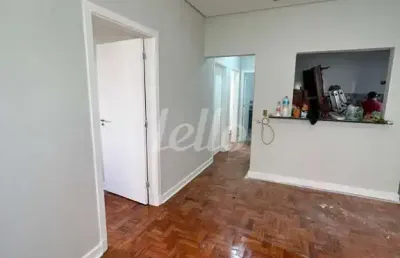 Apartamento com 3 quartos para alugar na rua pitangueiras, --, mirandópolis, são paulo, 110 m2 por r$ 4.800