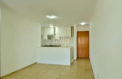Apartamento com 2 quartos para alugar na rua paula ney, --, vila mariana, são paulo, 74 m2 por r$ 3.700