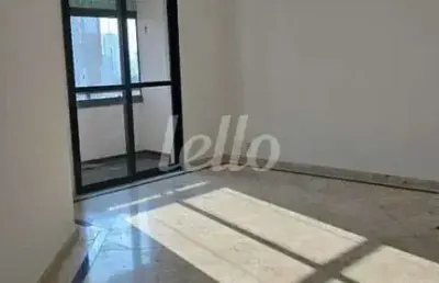 Apartamento com 3 quartos para alugar na rua eleonora cintra, --, jardim anália franco, são paulo, 98 m2 por r$ 5.000