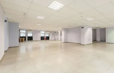 Sala comercial com 9 salas para alugar na rua boa vista, --, centro, são paulo, 1143 m2 por r$ 35.000
