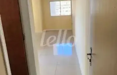 Apartamento com 2 quartos para alugar na rua rui barbosa, --, bela vista, são paulo, 79 m2 por r$ 3.700
