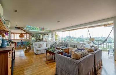 Apartamento com 4 quartos para alugar na rua bahia, --, higienópolis, são paulo, 595 m2 por r$ 85.000