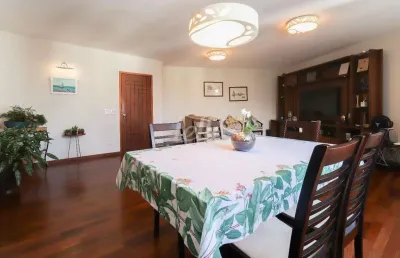 Apartamento com 2 quartos para alugar na rua treze de maio, --, bela vista, são paulo, 140 m2 por r$ 5.900
