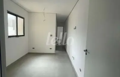 Apartamento com 2 quartos para alugar na rua santa adélia, --, vila são pedro, santo andré, 92 m2 por r$ 2.600
